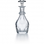 Harcourt 1841 Round Decanter 11.9\ Height

25.4 Ounces